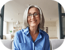 Talking therapy to ease your mind