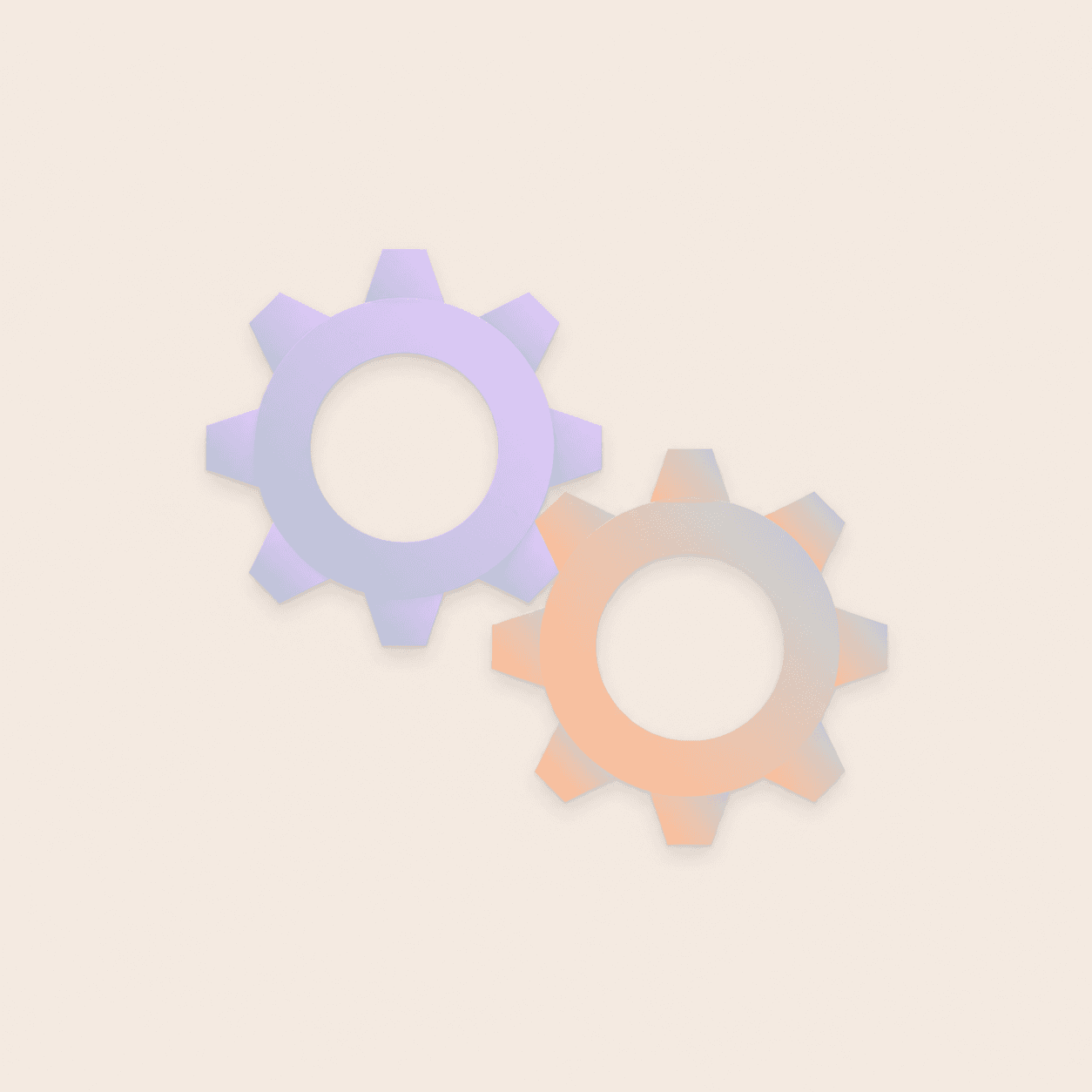 card-image