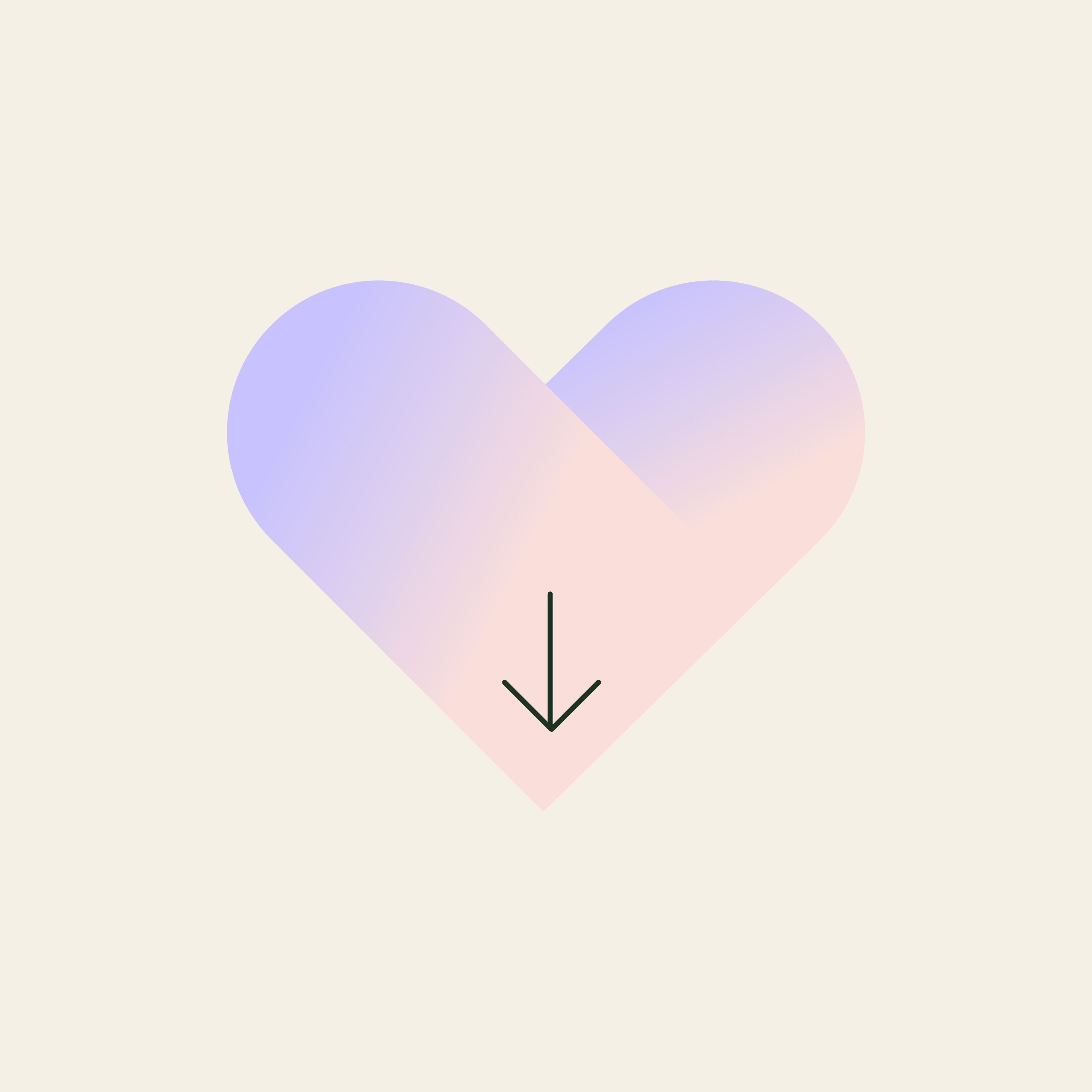 card-image